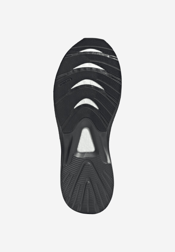 Кроссовки мужские adidas Moveboost, Черный