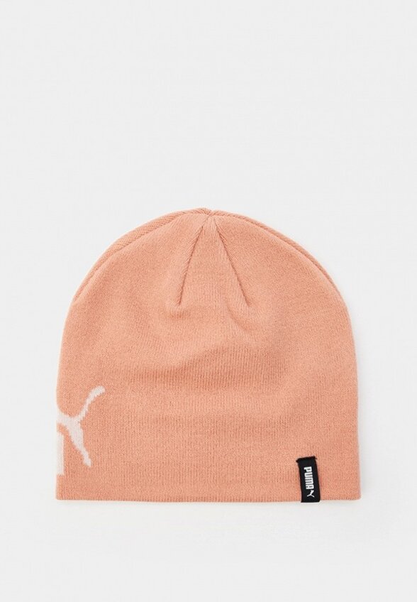 Шапка PUMA