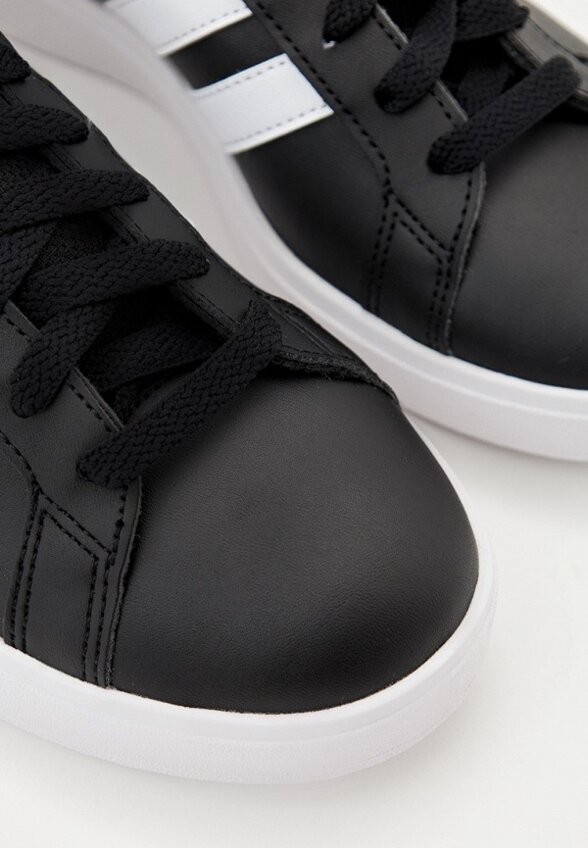 Кеды adidas