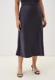Юбка Dansanti1  - превью