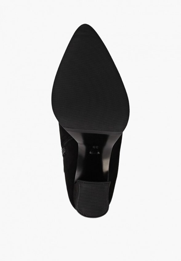 Ботильоны Vitacci