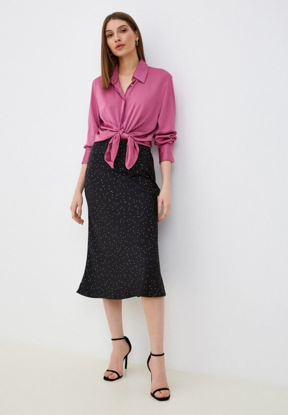 Юбка TrendyAngel