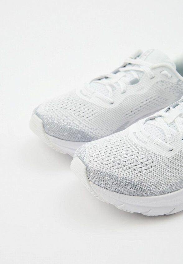 Кроссовки Under Armour