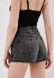 Юбка-шорты Elsi3  - превью