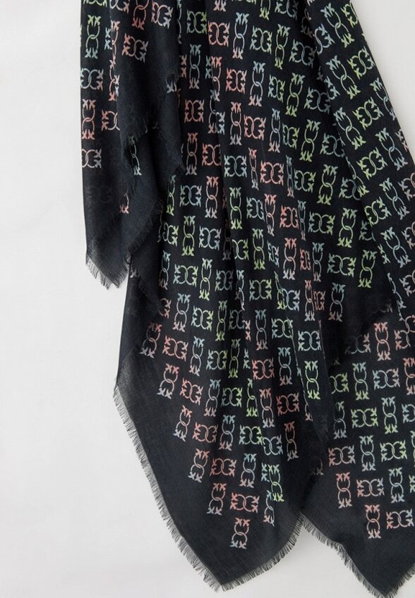 Платок Pinko