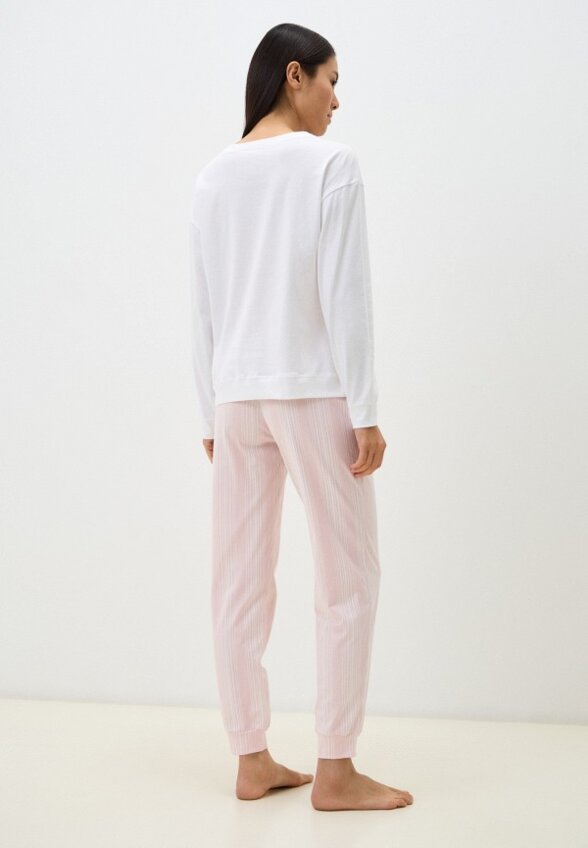 Пижама Mark Formelle