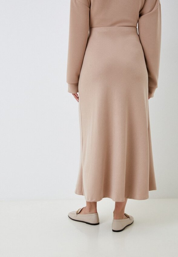 Юбка Mark Formelle