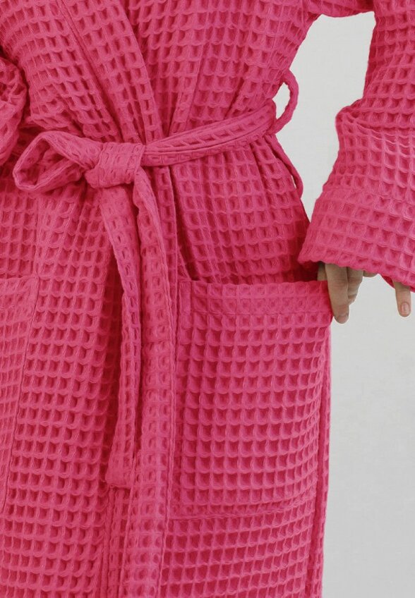 Халат домашний Votex