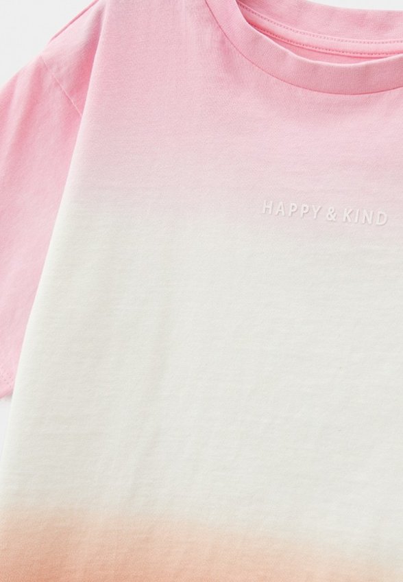 Футболка O'STIN