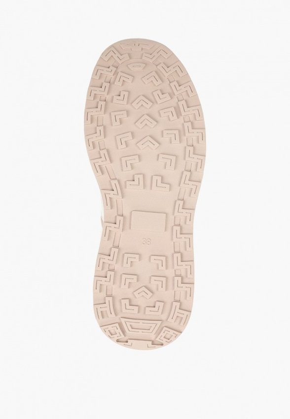 Кроссовки Thomas Munz