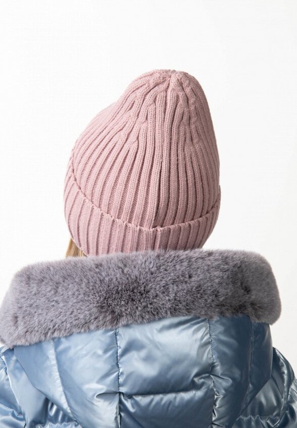 Шапка marhatter