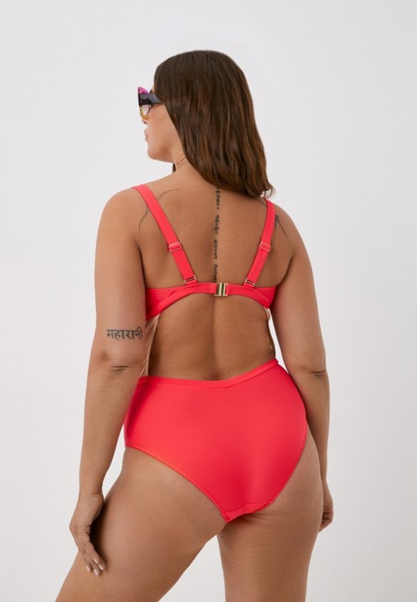 Купальник Emdi