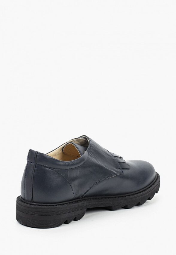 Ботинки Iridis