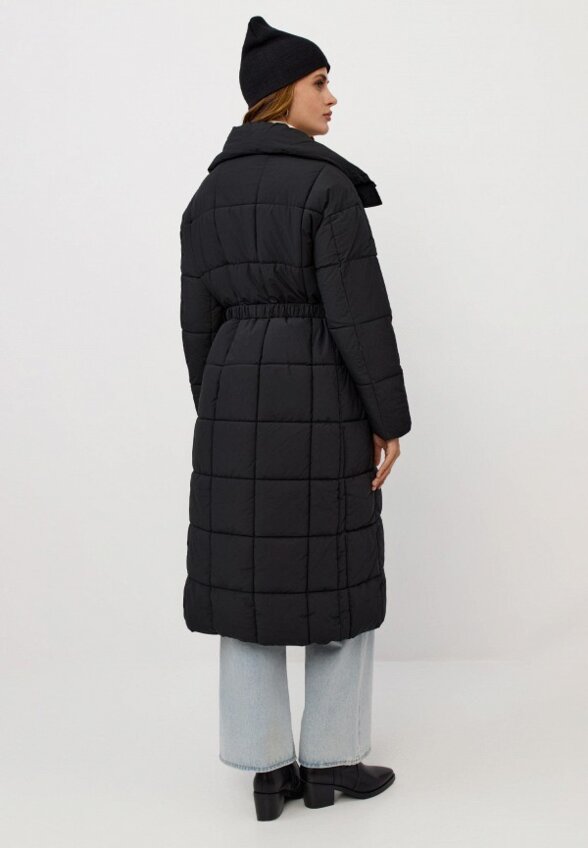 Пуховик Modis