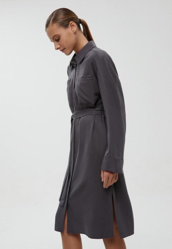 Платье Finn Flare