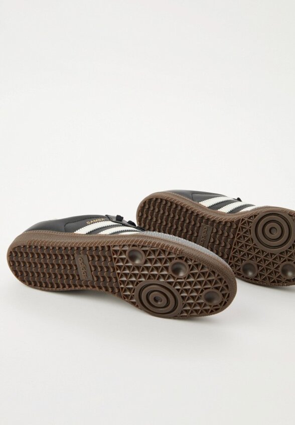 Кеды adidas Originals