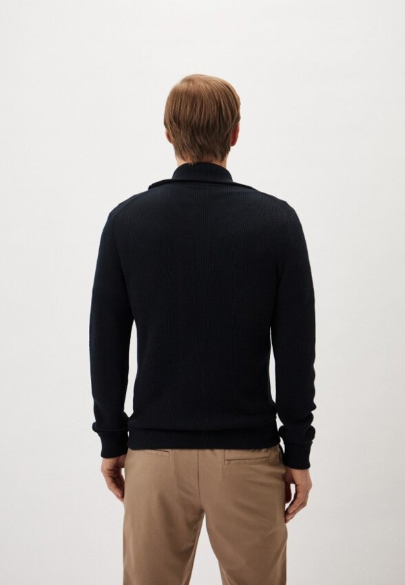 Кардиган BML