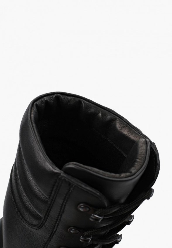 Ботинки Ralf Ringer