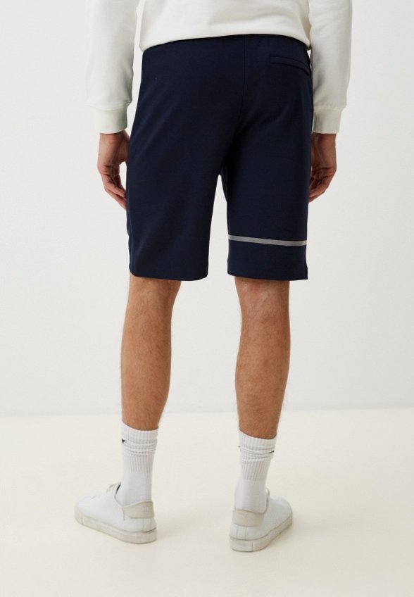 Шорты спортивные Lacoste