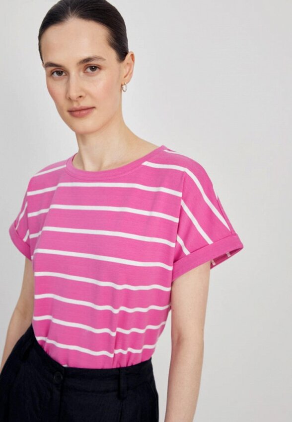 Футболка Finn Flare