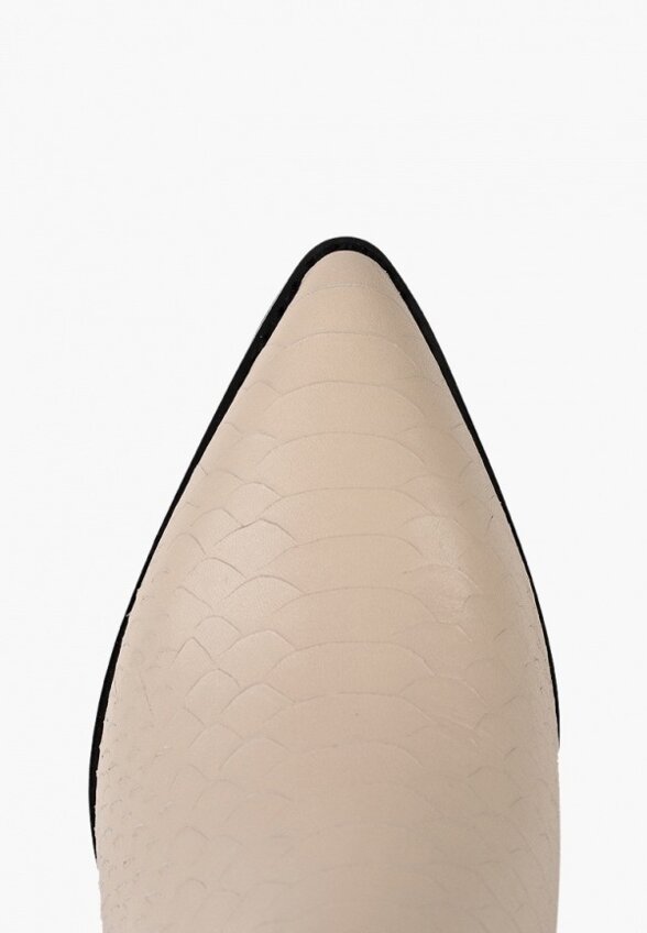 Ботильоны IDOL