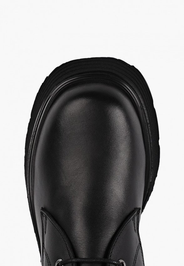 Ботинки Emanuele Gelmetti