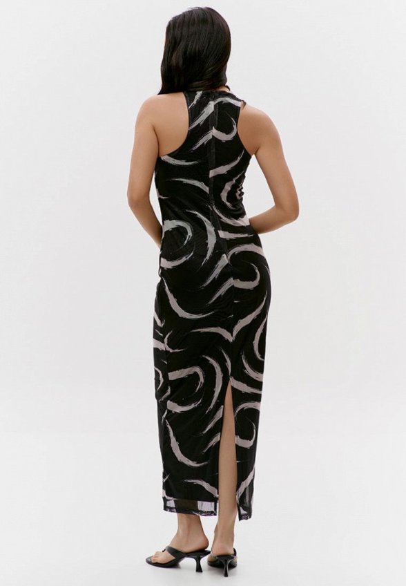 Платье Ennstore