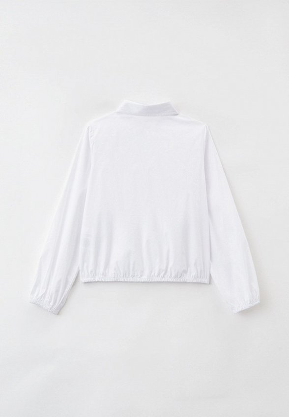 Блуза PlayToday