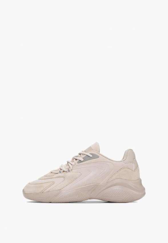 Кроссовки STREETBEAT