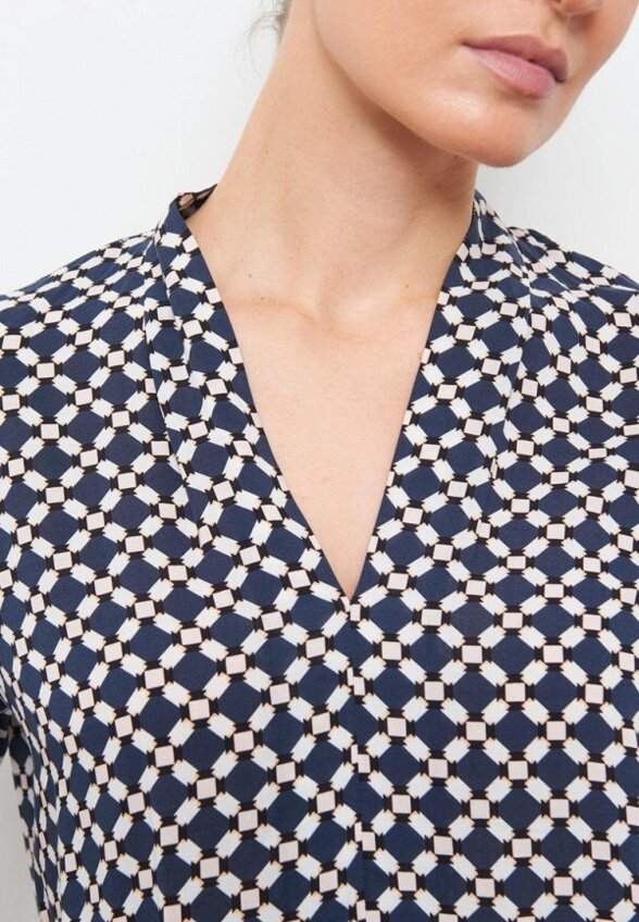 Блуза Gerry Weber