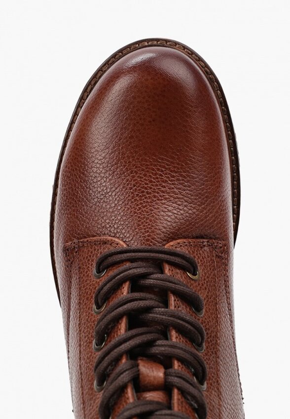 Ботинки Tamaris