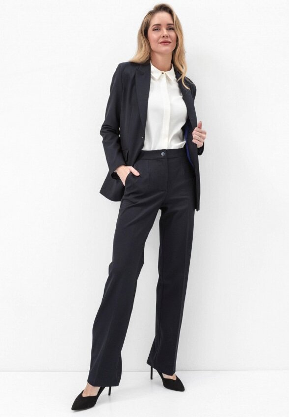 Костюм Teorema Officewear