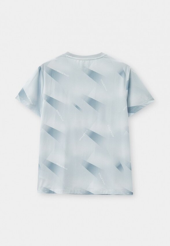 Футболка спортивная 361