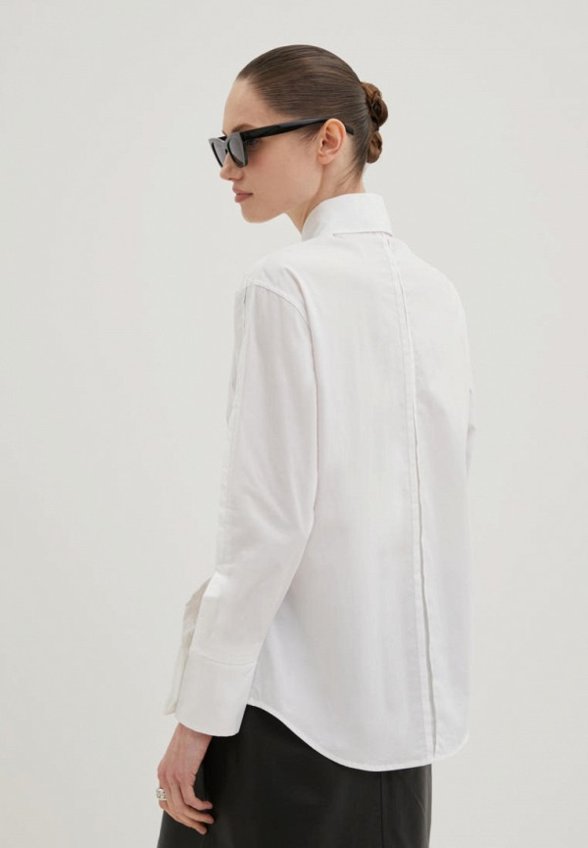 Рубашка Finn Flare