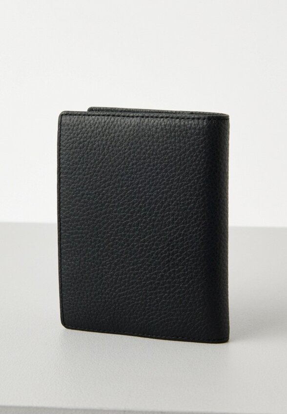 Обложка для паспорта Borbonese