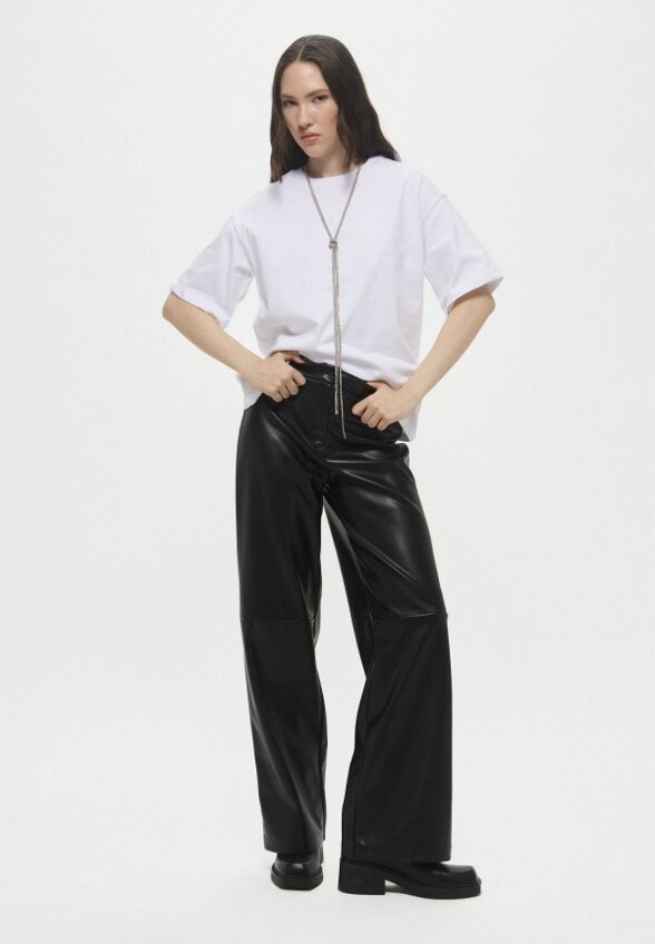 Футболка Befree