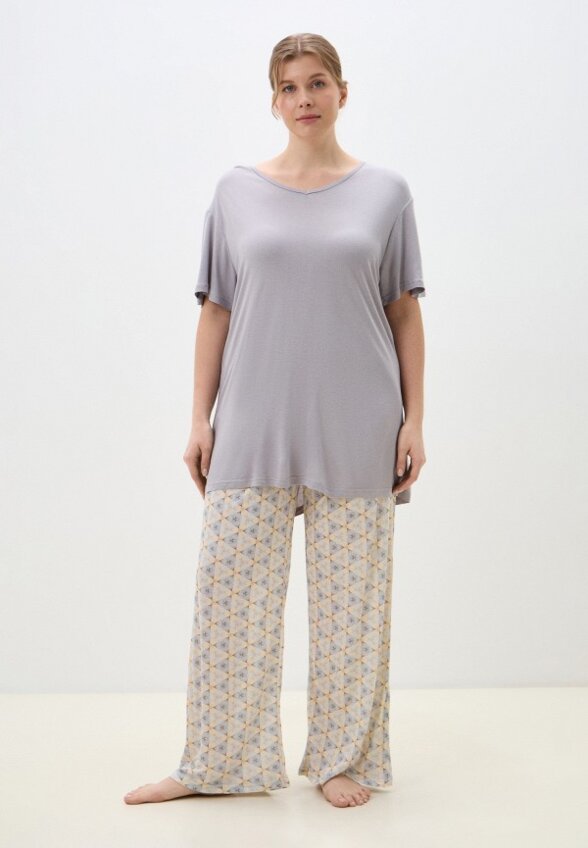 Пижама Ihomelux