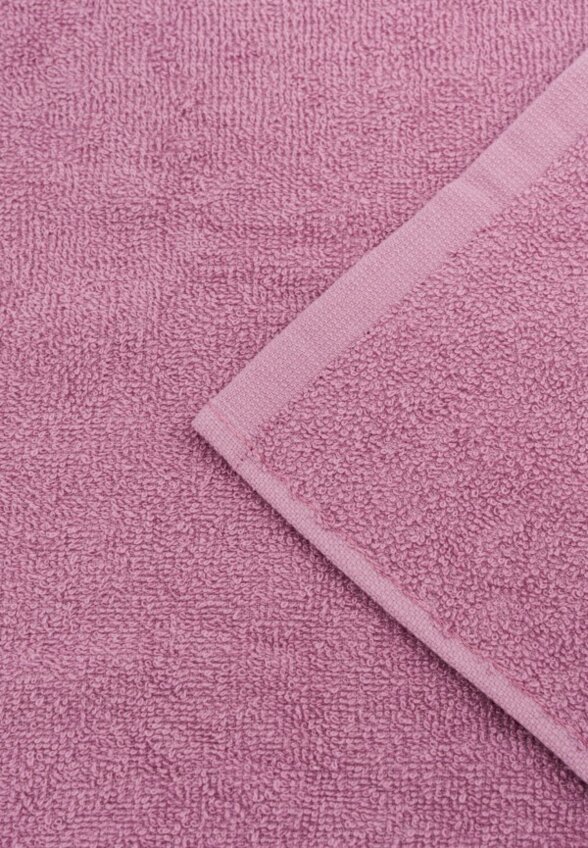 Комплект полотенец Василиса