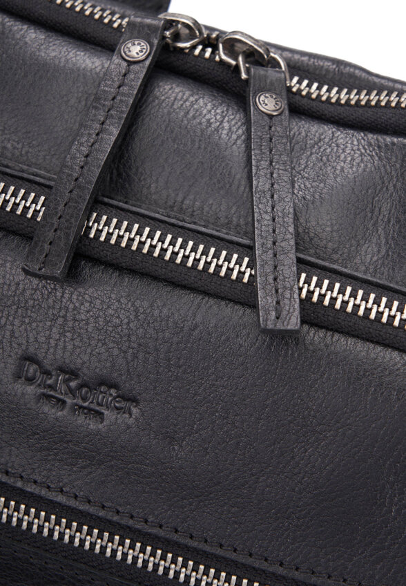 Др.Коффер B402838-110-04 рюкзак