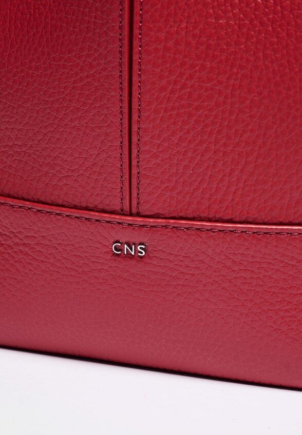 Рюкзак CNS Coined In Stone