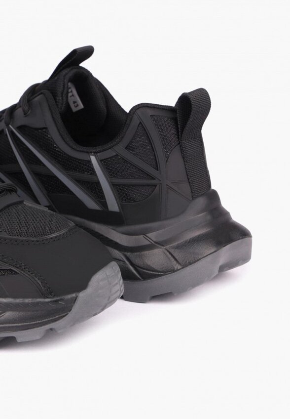 Кроссовки Pulse