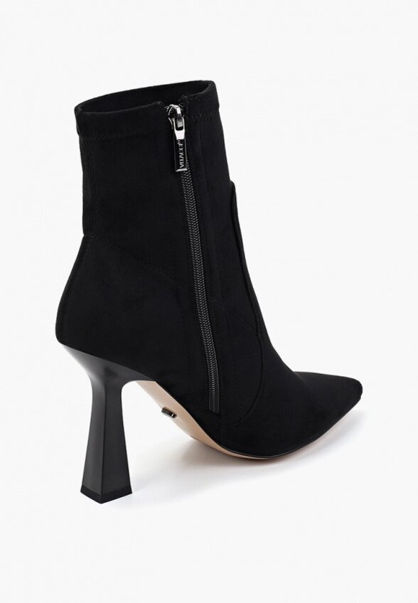 Ботильоны Vitacci