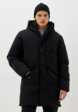 Пуховик Сплав1  - превью