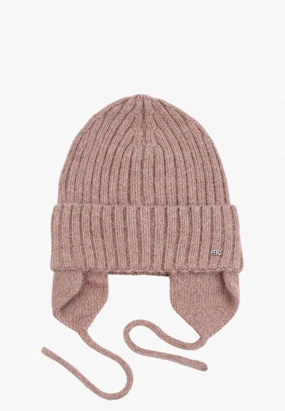Шапка Ferz