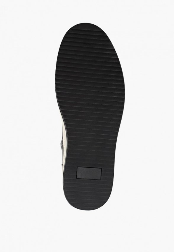 Ботинки X-Plode