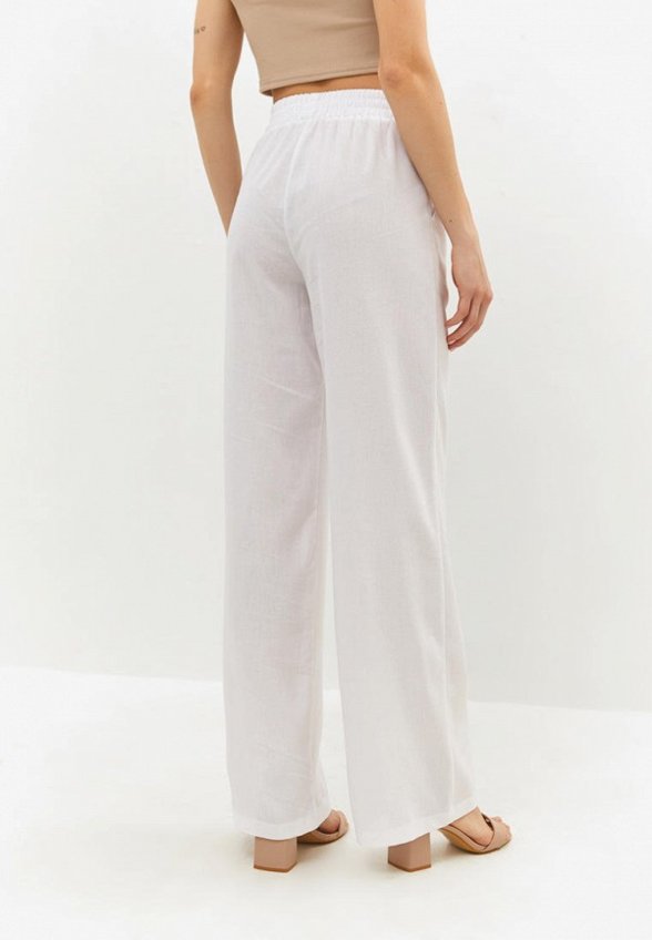 Брюки Nataly Rik