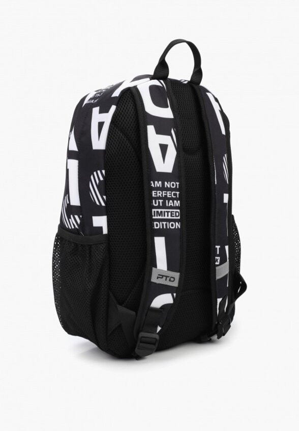 Рюкзак PlayToday