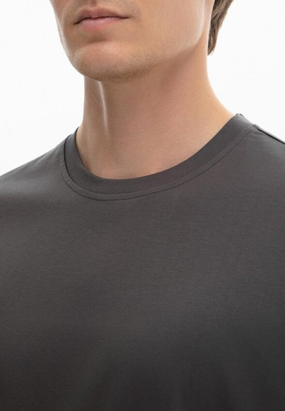 Футболка Kanzler