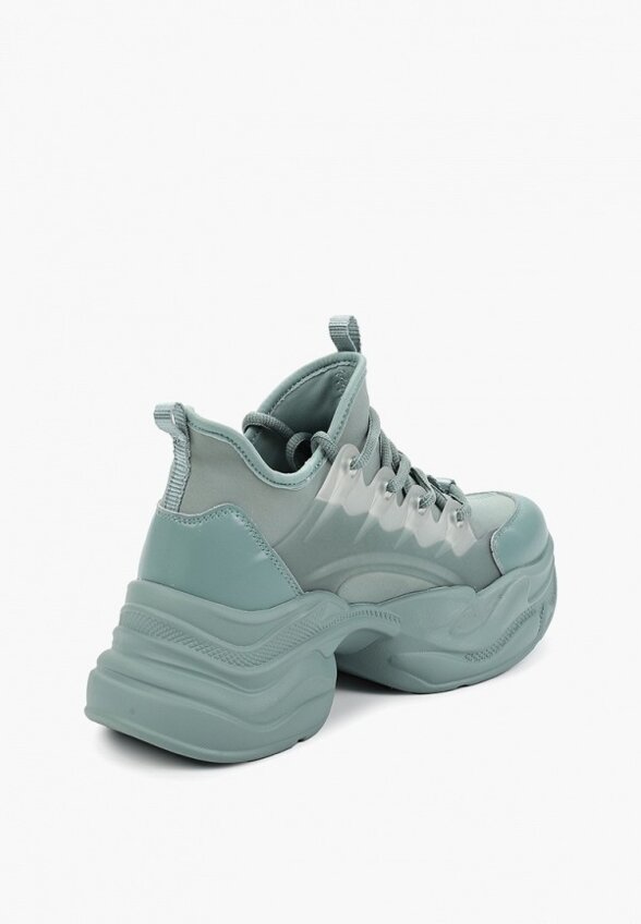 Кроссовки Sprincway