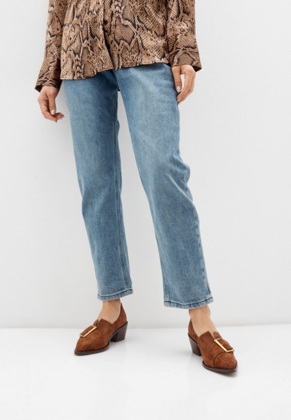 Туфли Dino Ricci